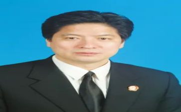 院长做工作总结6篇