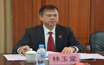 副院长2024年述职报告6篇
