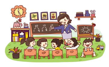 2023园长工作总结通用7篇