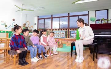 2023园长工作总结优秀5篇