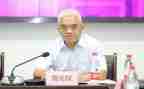 y医院院长述职报告5篇