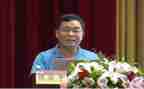 医院院长述职报告2023优秀5篇