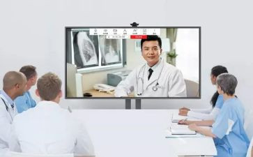 参加远程教育的心得6篇