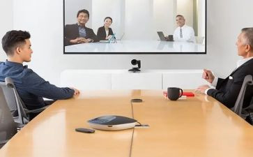 远程教育工作计划5篇