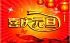 小学生过元旦演讲稿优质6篇