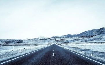 远方的诗作文优质6篇