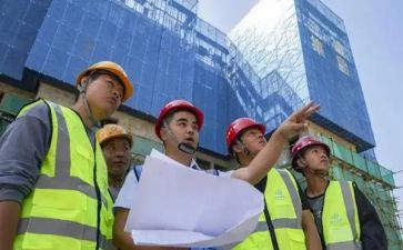 国企员工的述职报告5篇