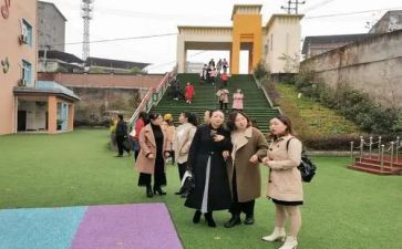 幼儿园培训总心得优秀8篇