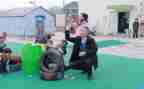幼儿园培训心得体会参考6篇