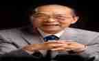 缅怀两院士作文8篇