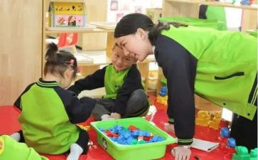 园务培训心得体会优秀6篇