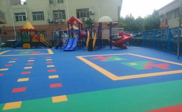 园务工作总结2023下学期精选6篇