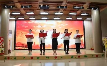 园务年度工作总结最新7篇