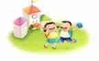 幼儿园春季园务工作总结5篇