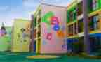 幼儿园园务教研工作计划6篇