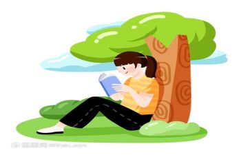 阅读促成长作文600字精选7篇