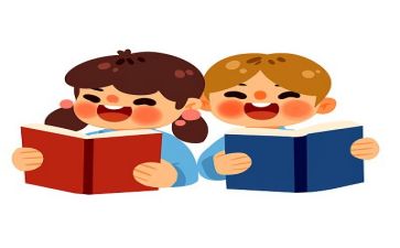 阅读课活动方案参考7篇