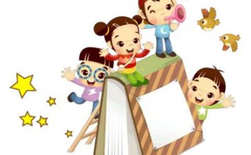 园冶阅读心得模板5篇