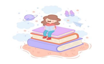 园冶阅读心得优秀7篇