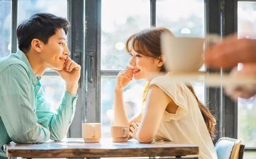 约会活动策划5篇