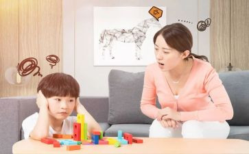 优秀育儿心得模板5篇