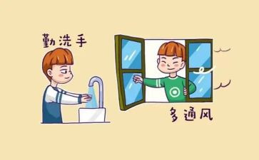 预防专题教育心得体会5篇