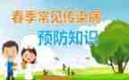 珍爱生命预防溺水的演讲稿6篇