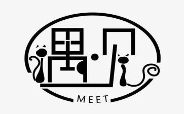 遇见春作文600字推荐5篇