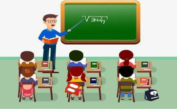 第二学期英语教学工作计划7篇