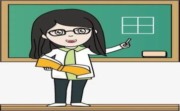 幼儿英语教学总结5篇