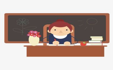 小学英语教学总结与反思8篇