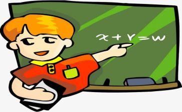 小学英语教师工作计划通用6篇