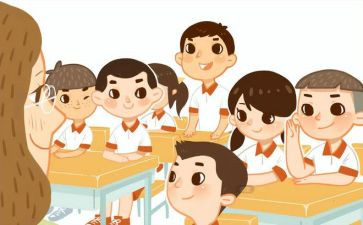 小学英语教师工作计划推荐7篇