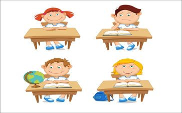 小学英语教工作计划通用8篇