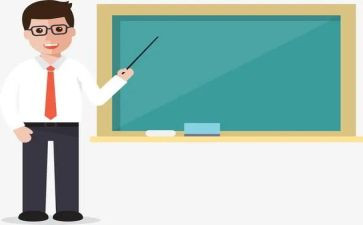 英语教研组第二学期工作总结7篇
