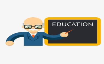 英语教师学期教学工作计划7篇