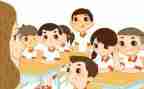 小学英语教师教师述职报告最新7篇