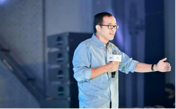 俞敏洪是几心得体会7篇