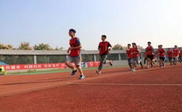 营运会工作总结6篇