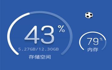 运行电气工作总结6篇