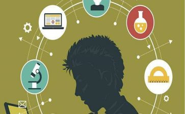 运营月述职报告总结8篇