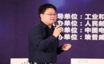 运营经理述职报告5篇