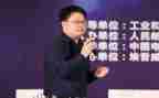 运营经理述职报告5篇
