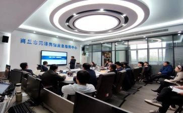 2024年网络舆情工作总结5篇