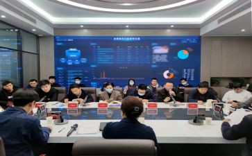 2023舆情工作总结7篇