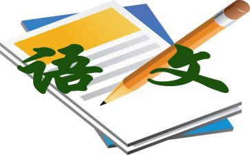小语文老师心得体会模板7篇