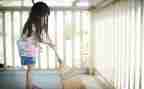 小学二年级育子心得7篇