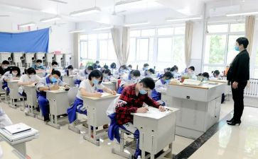 大学生在校心得5篇