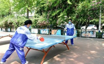 在校学生申请书格式范文7篇