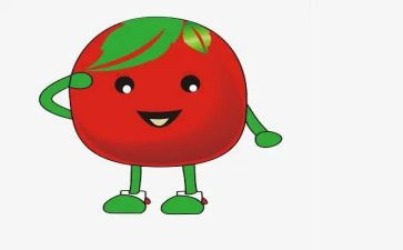 枣乡情作文优秀7篇